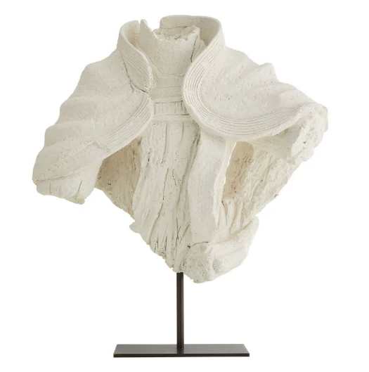 Livio Sculpture