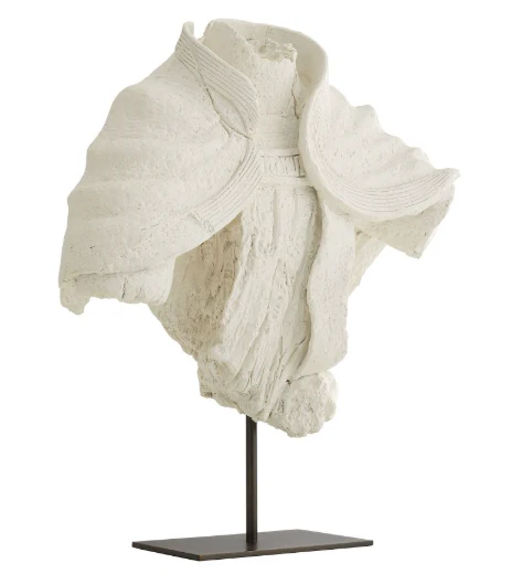 Livio Sculpture - Image 2