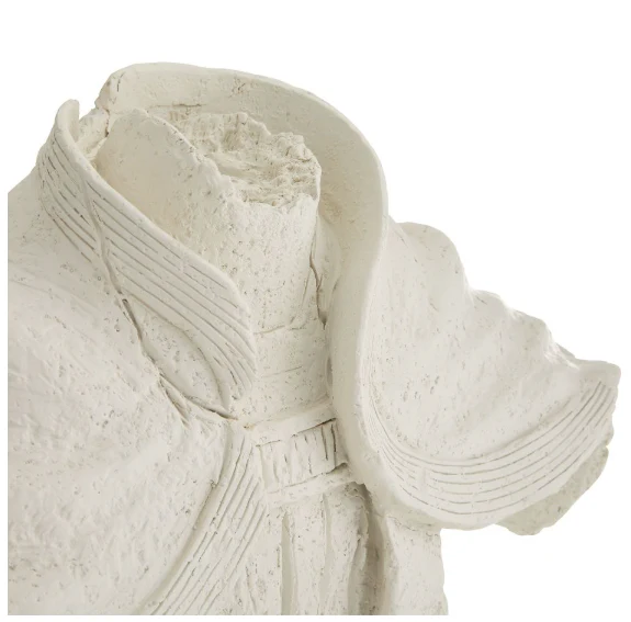 Livio Sculpture - Image 3