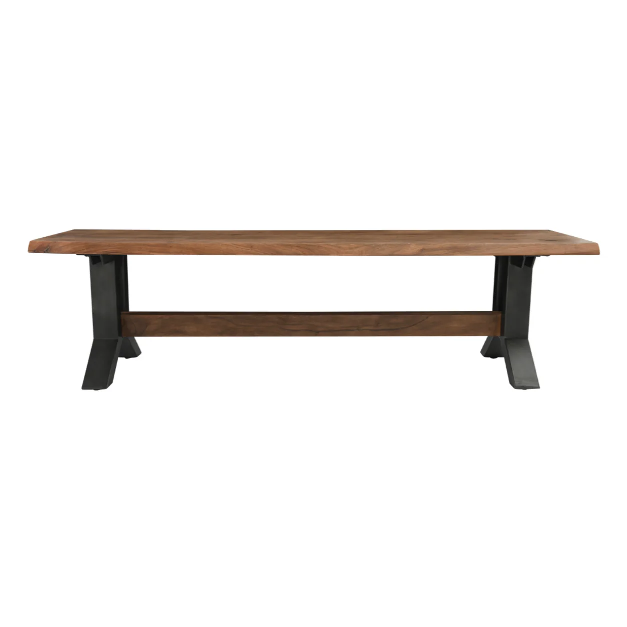 Bellamy 66" Bench - Image 2