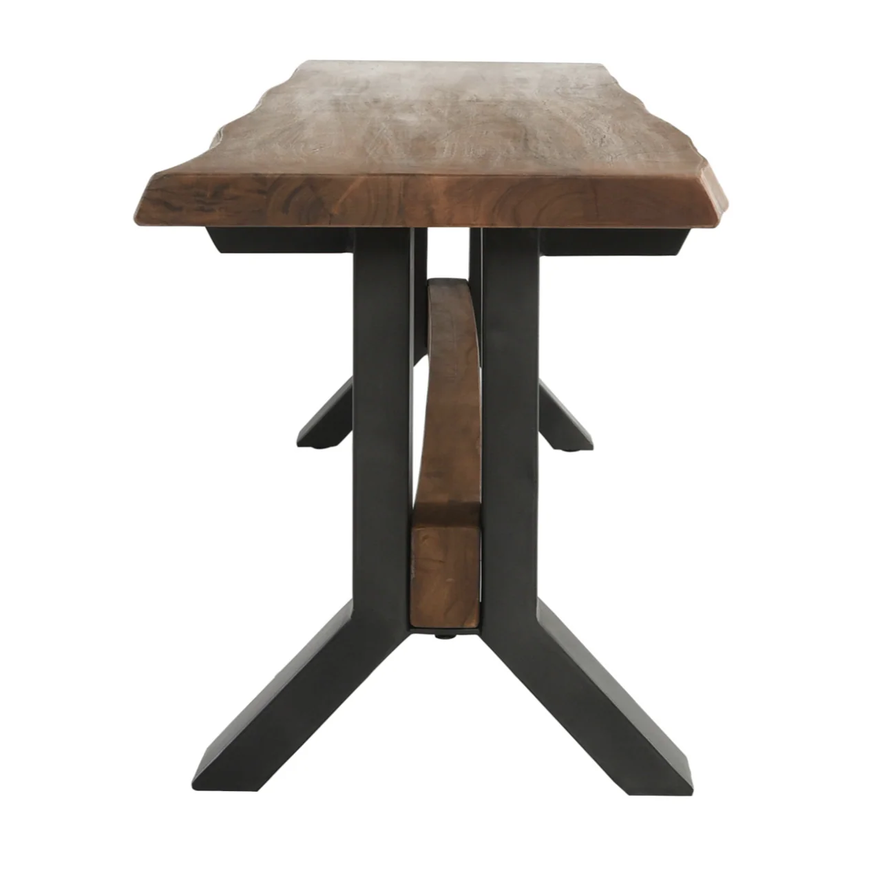 Bellamy 66" Bench - Image 3