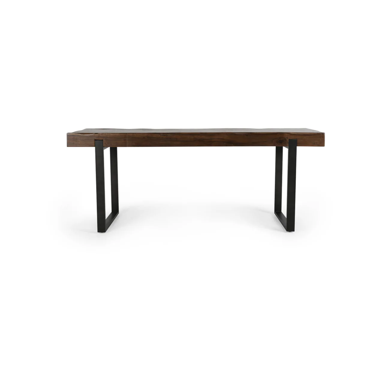 Duarte Counter Table - Image 2