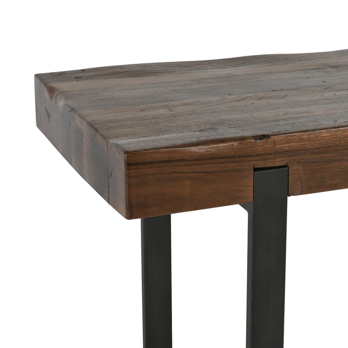 Duarte Counter Table - Image 3