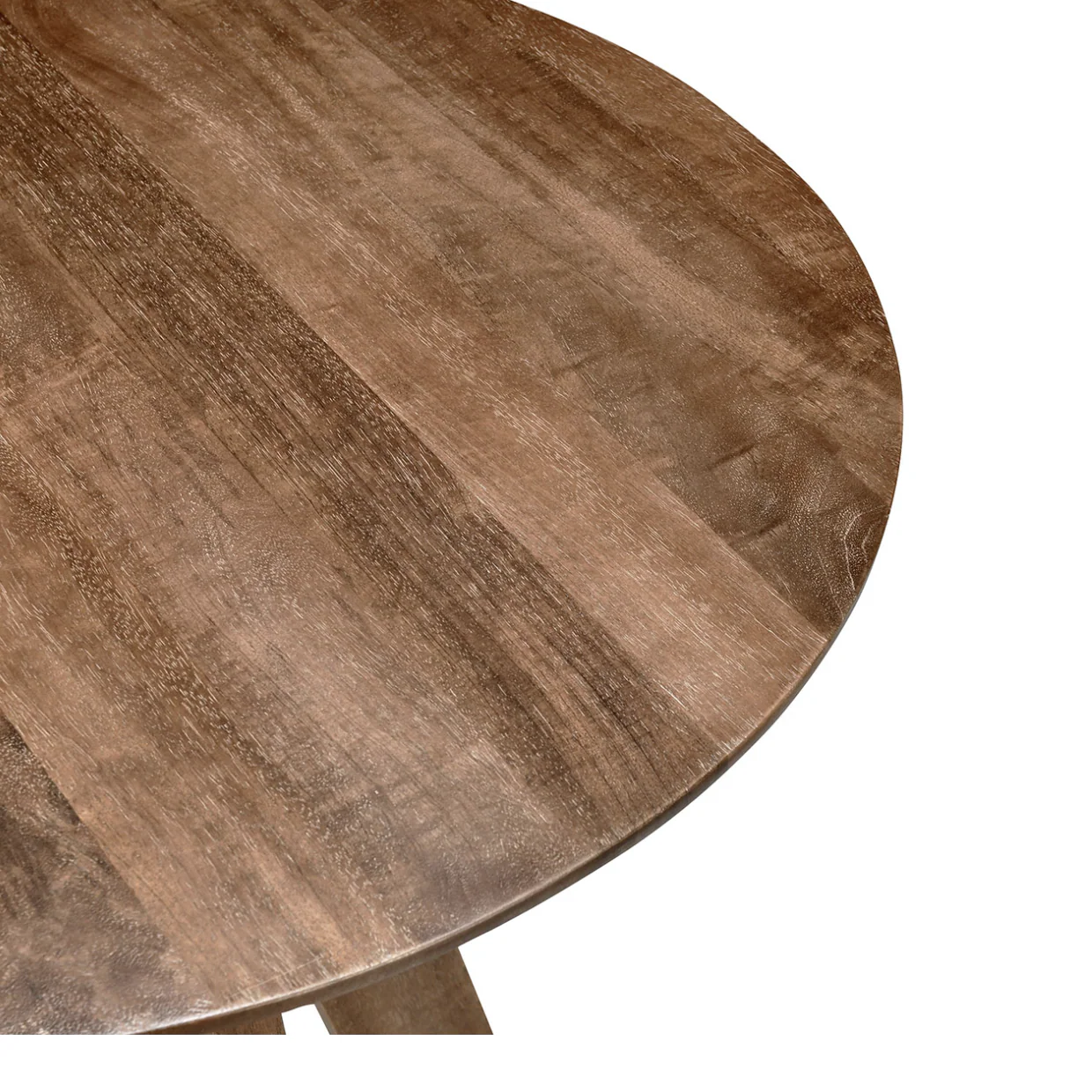Rodrigo Bar Table - Image 2