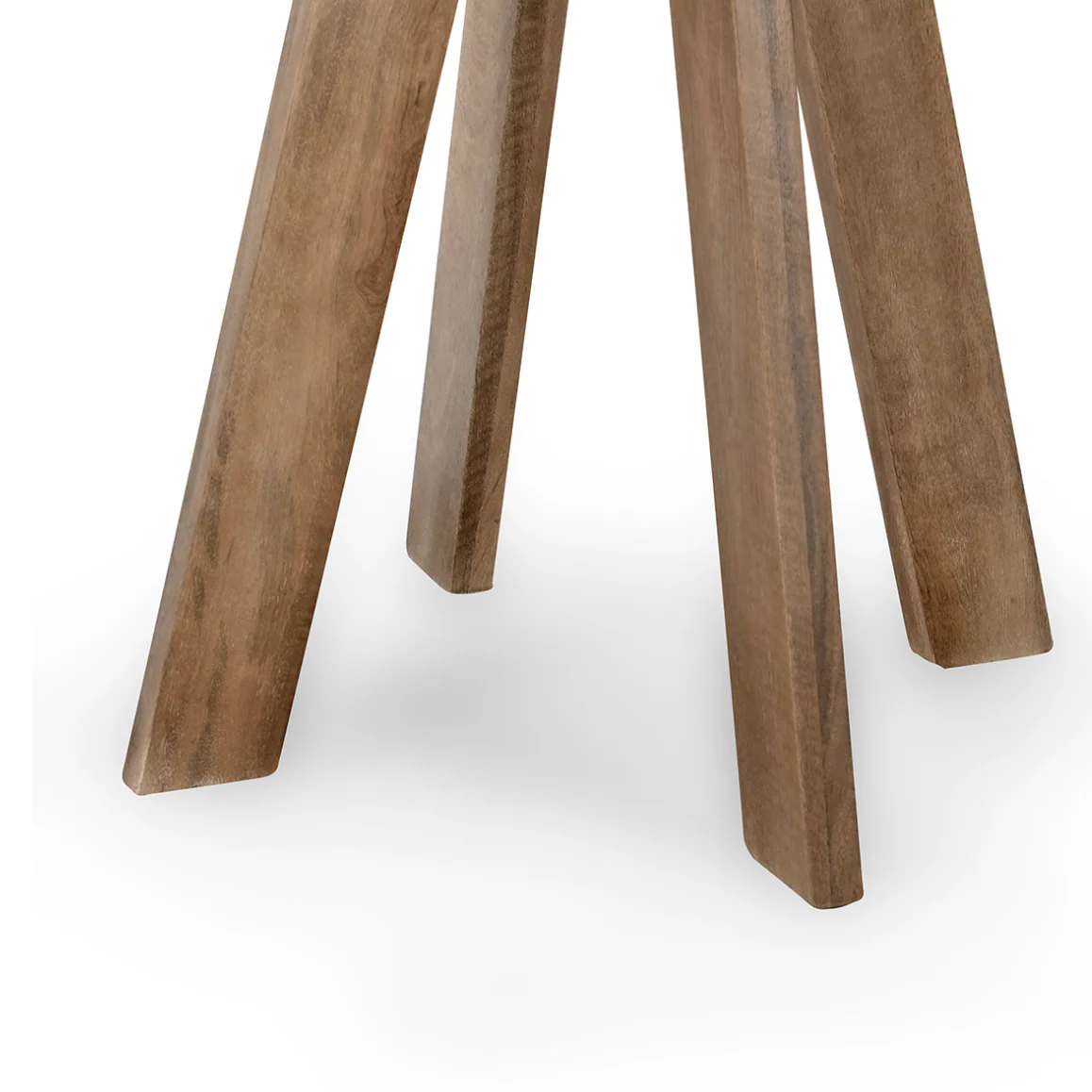 Rodrigo Bar Table - Image 3