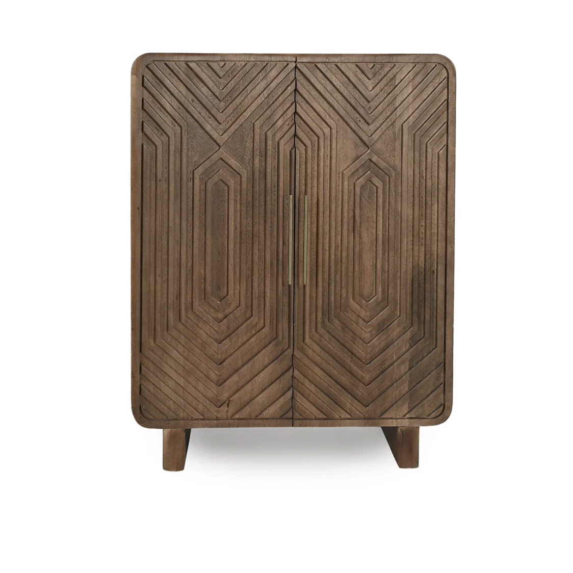 Holmes Cabinet - Image 2