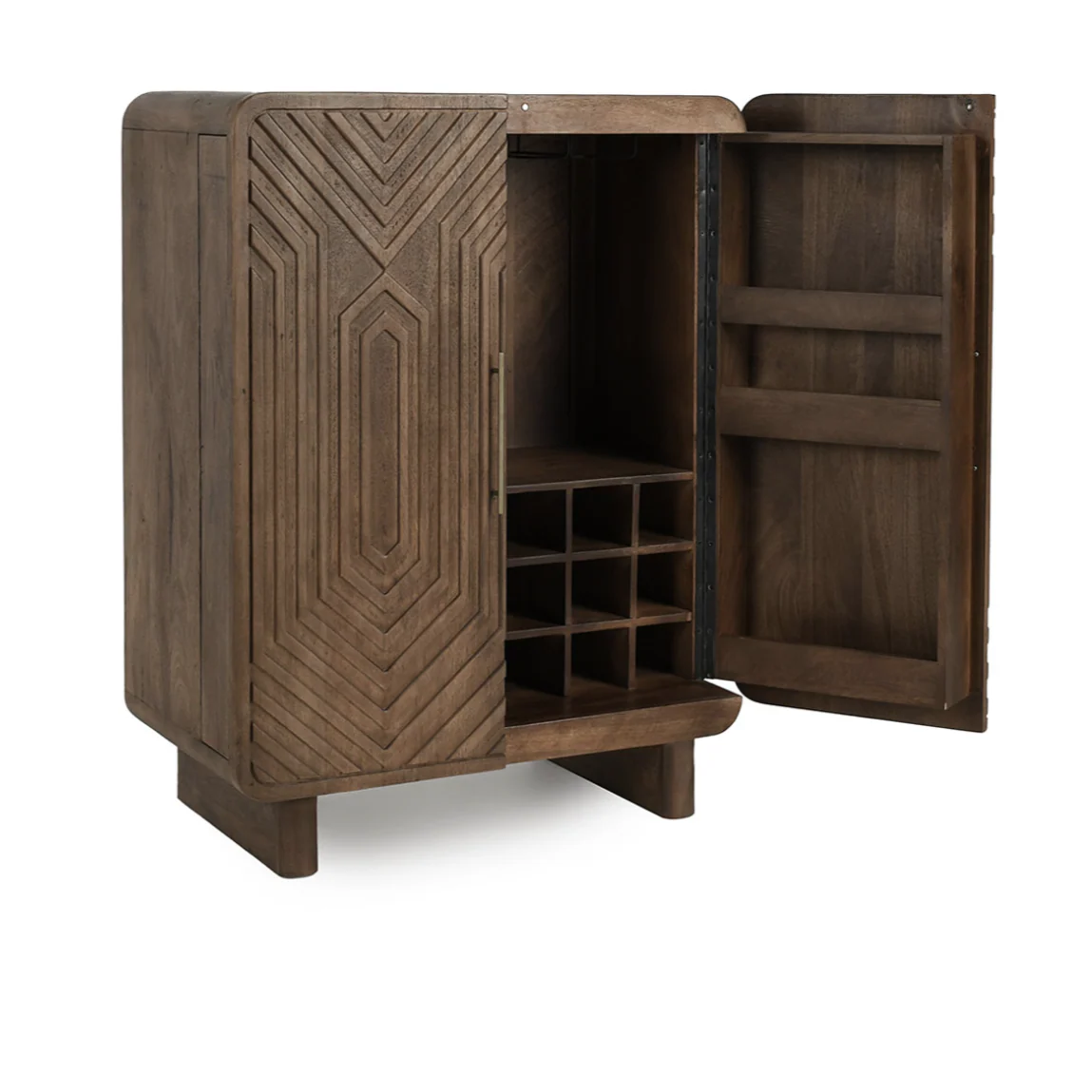 Holmes Cabinet - Image 3