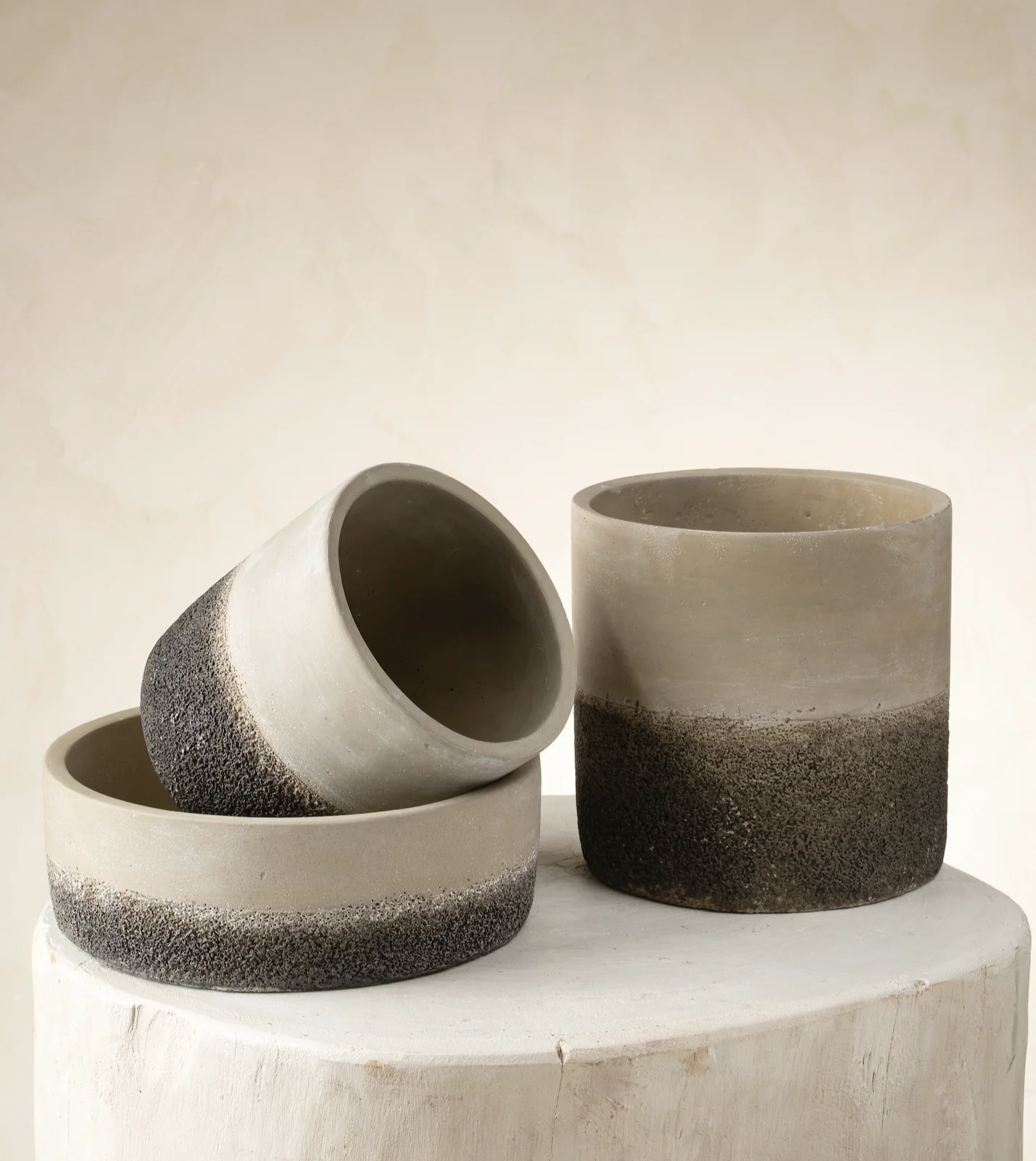 Tombolo Cylinder L - Image 2
