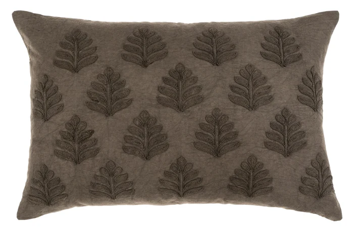 Orchard Pillow