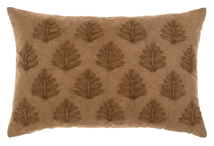 Orchard Pillow - Image 2