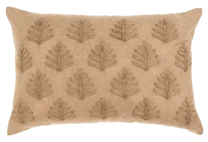 Orchard Pillow - Image 3