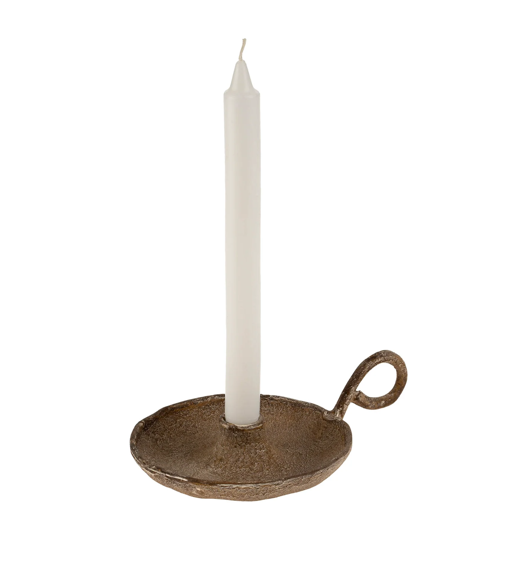 Caribe Candle Holder - Image 1