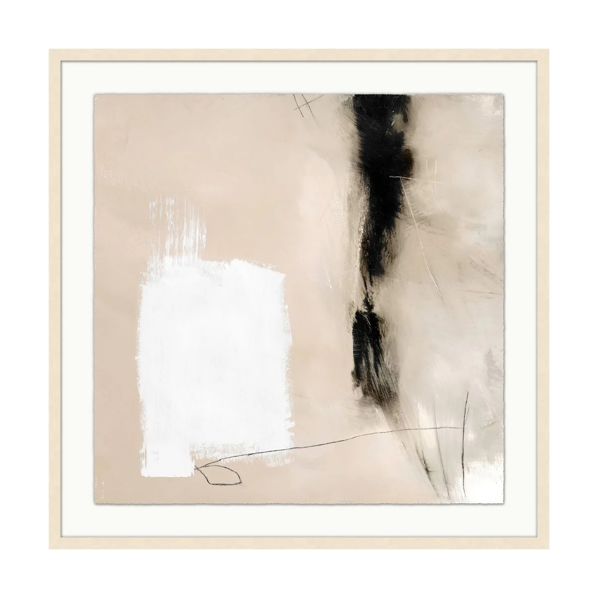 Seclusion I - Image 1
