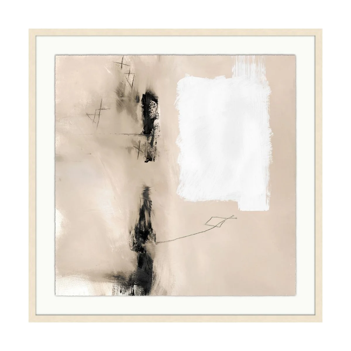 Seclusion II - Image 1