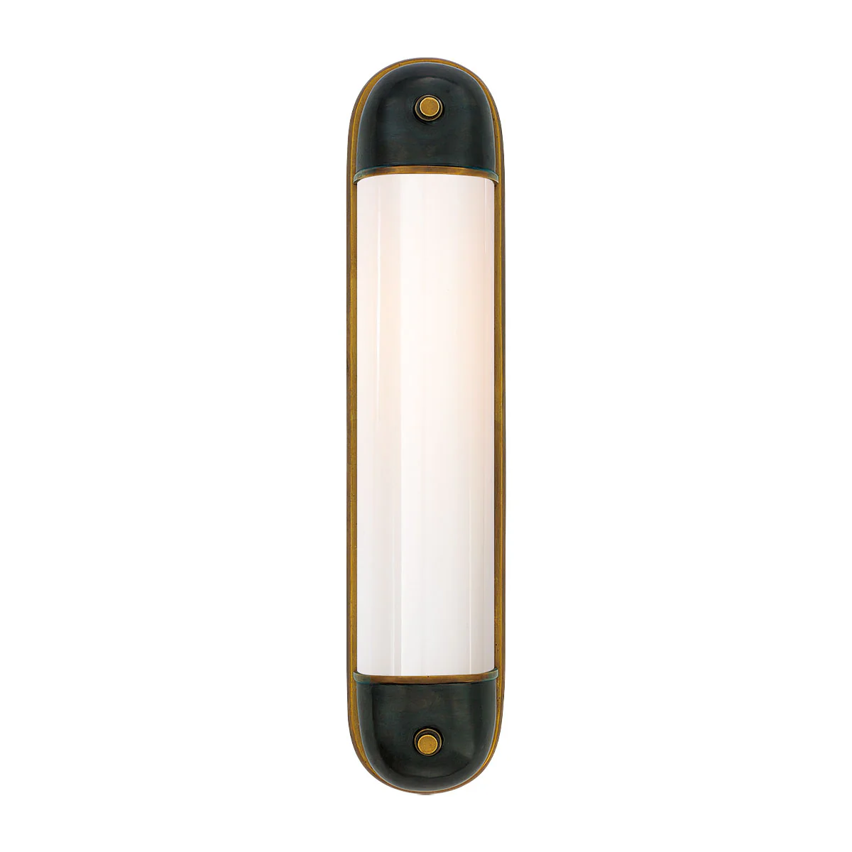 Selecta Wall Sconce - Image 1