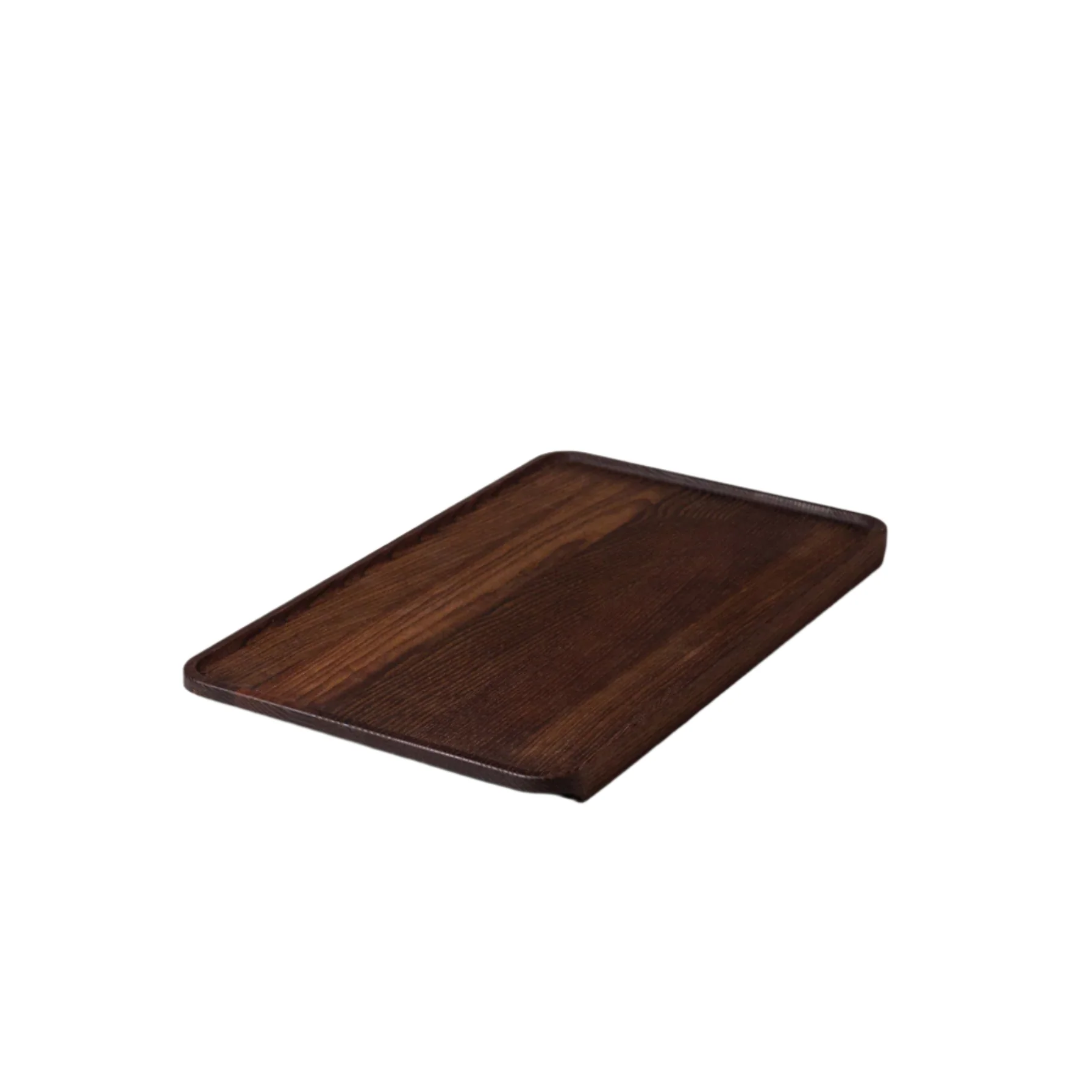 Serving Board | Fable
