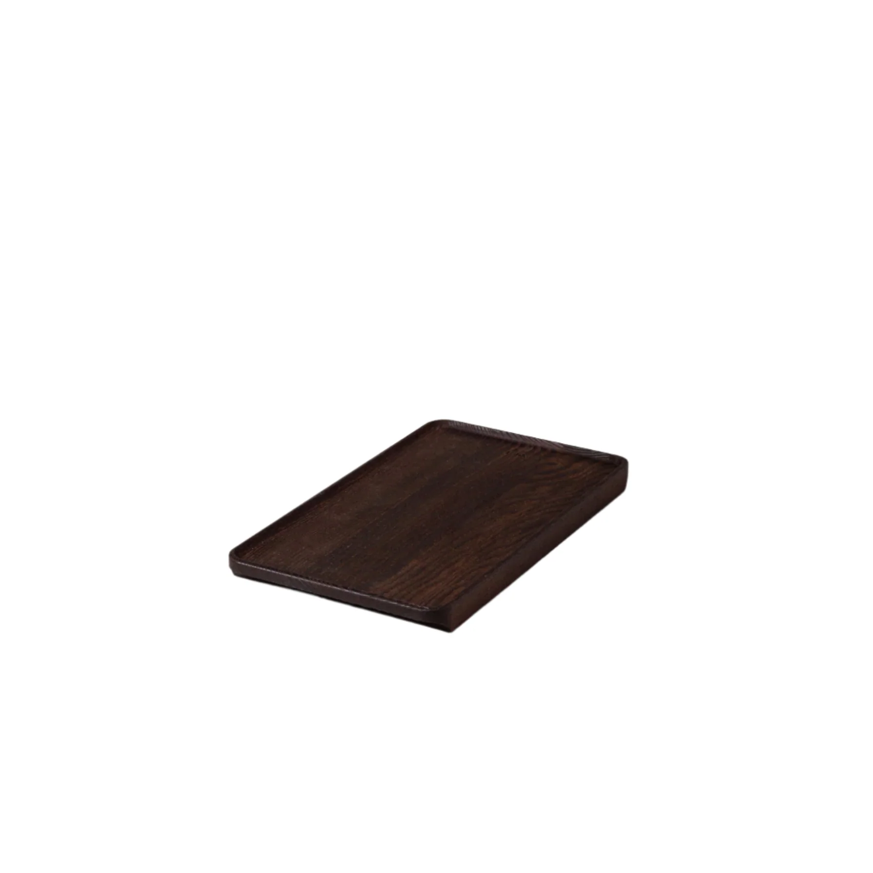 Serving Board | Fable - Image 2