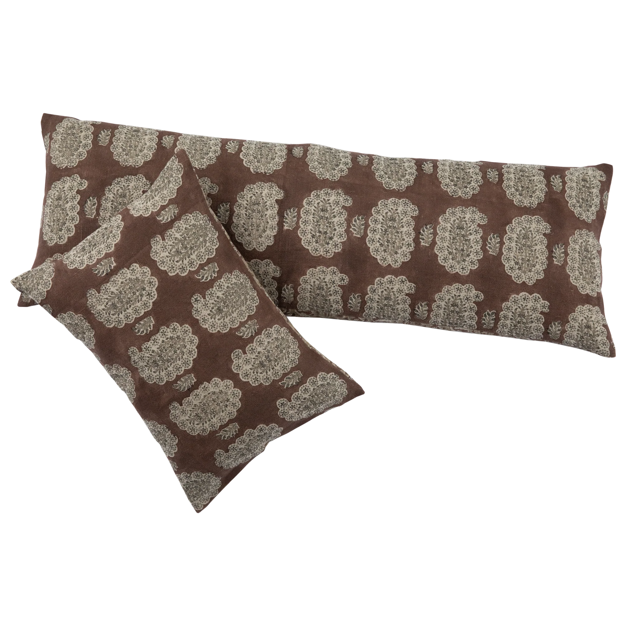 Cefalu Coco Pillow - Image 2