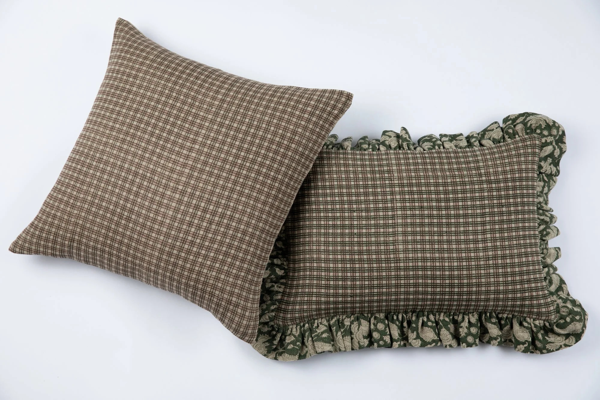 Catania Coco Pillow - Image 3