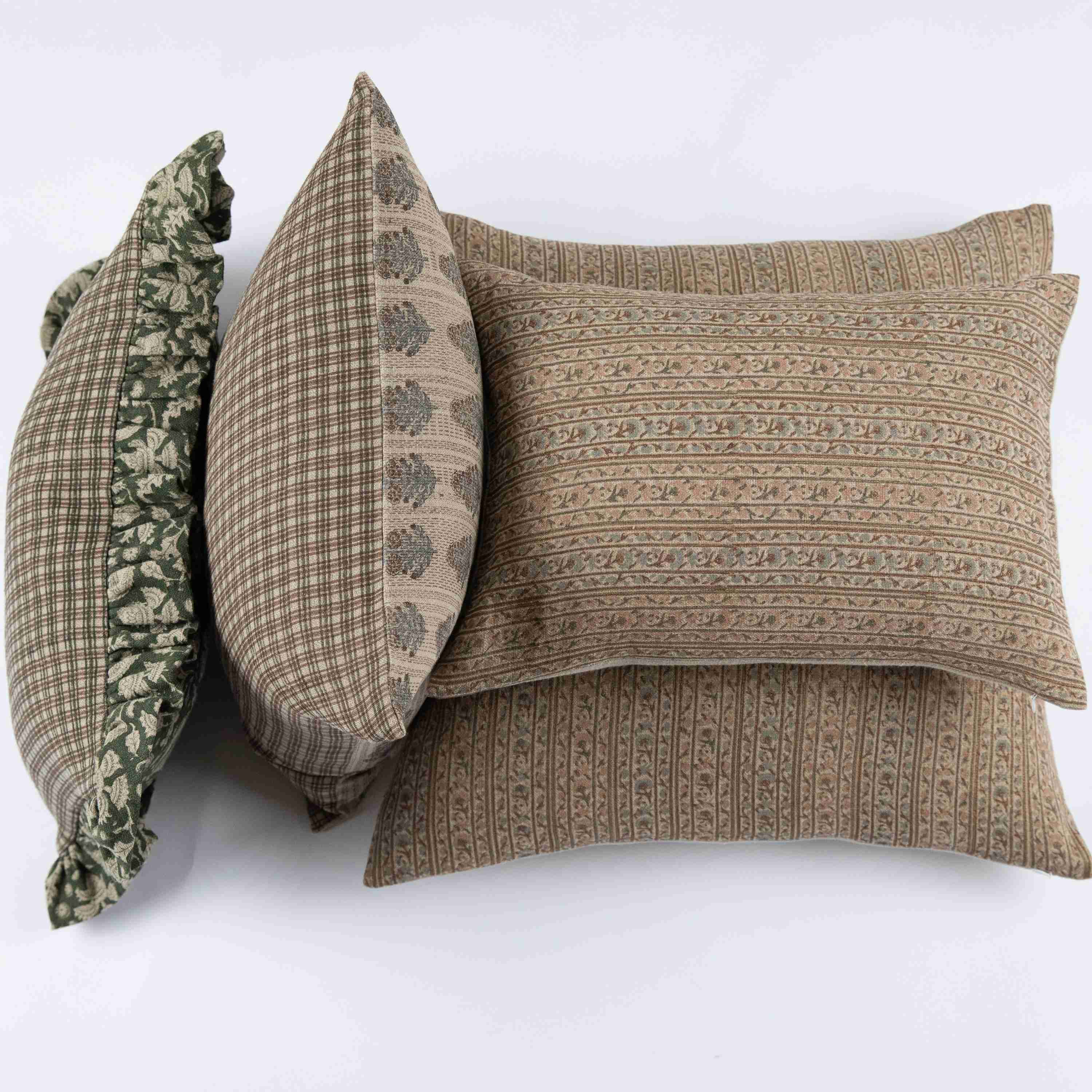 Etna Multi Pillow - Image 2