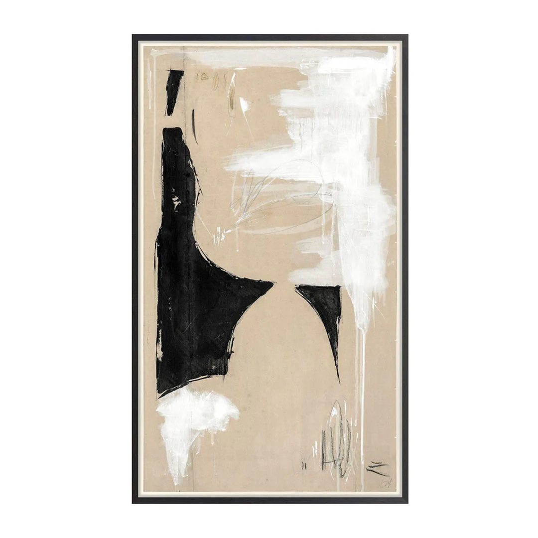 Split II - Image 1