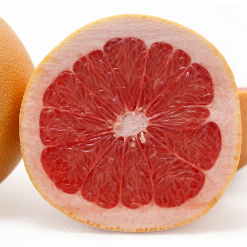 Star Ruby Grapefruit - Image 2