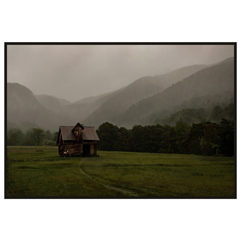 Stormy Reverie - Image 1