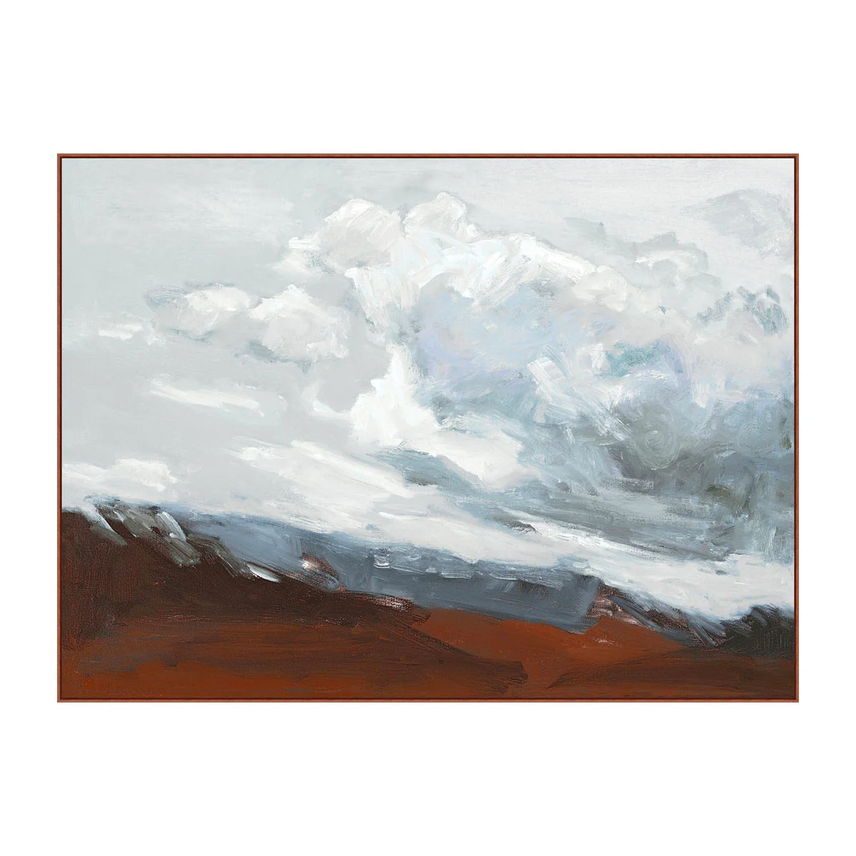 Summit