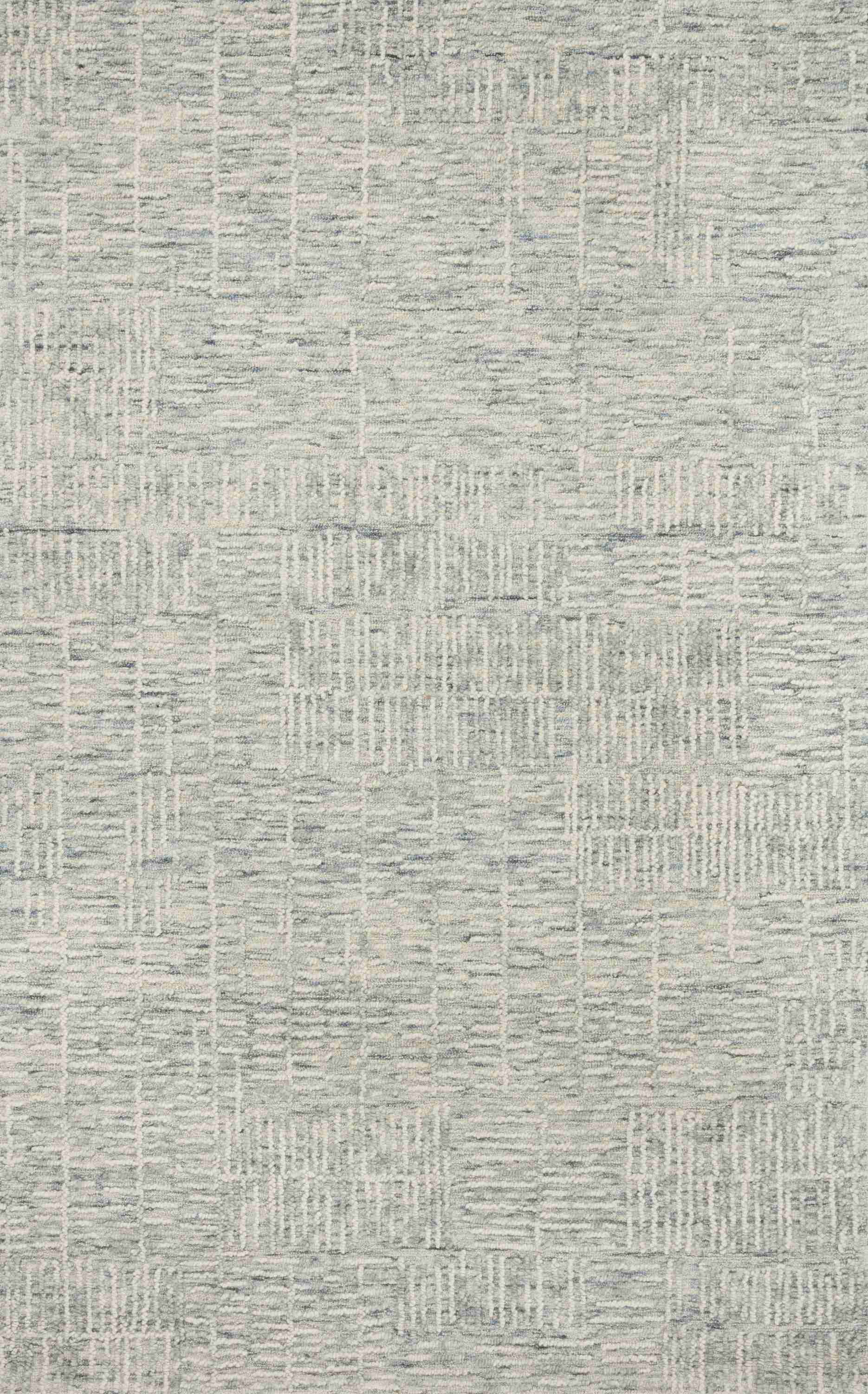 Loloi | Tallulah Collection | Sky / Ivory | TLL-03 - Image 1