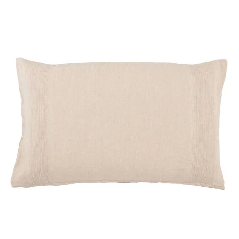 Taiga Pillow