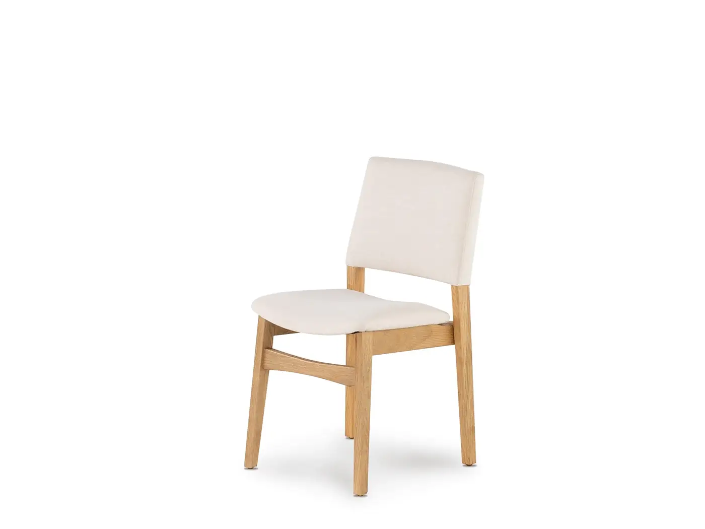 Transformer Table - Rectangular Dining Set - Image 3