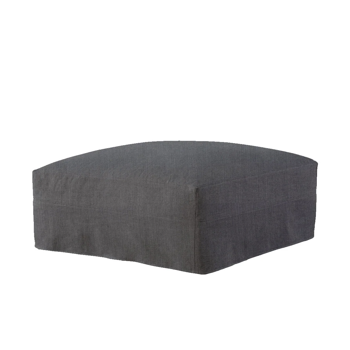 Tahoe Ottoman