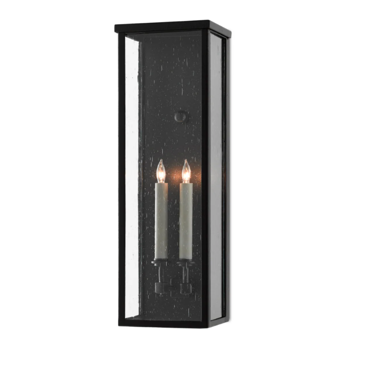 Tanzy Outdoor Wall Sconce - Image 2