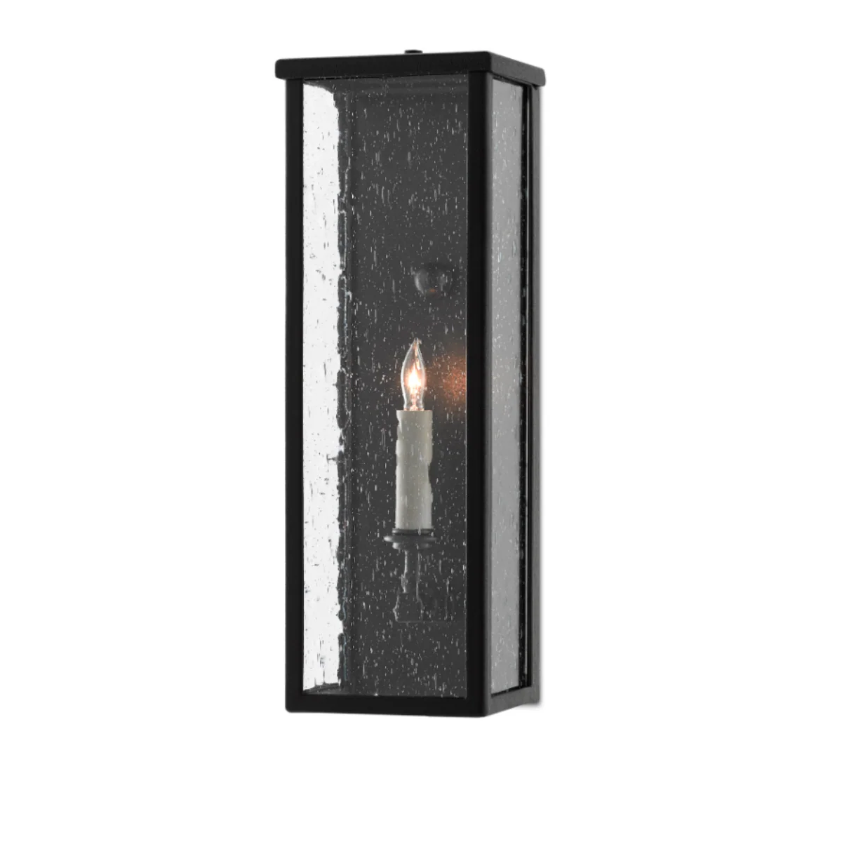 Tanzy Outdoor Wall Sconce - Image 1