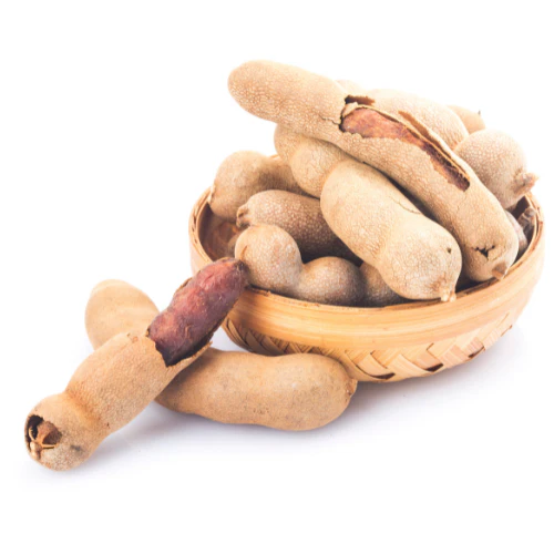 Tart Tamarind - Image 2