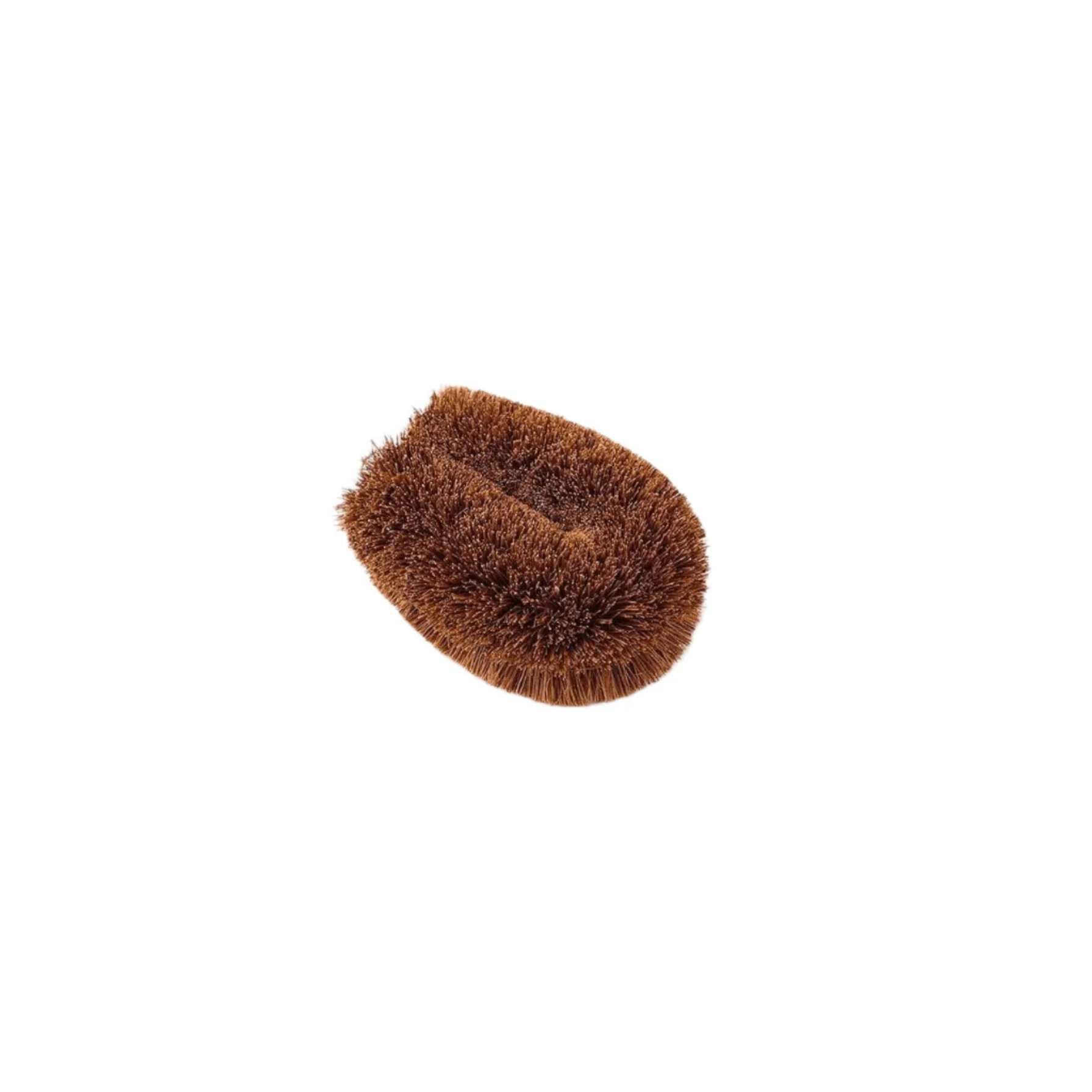 Tawashi Brush | Fable - Image 1