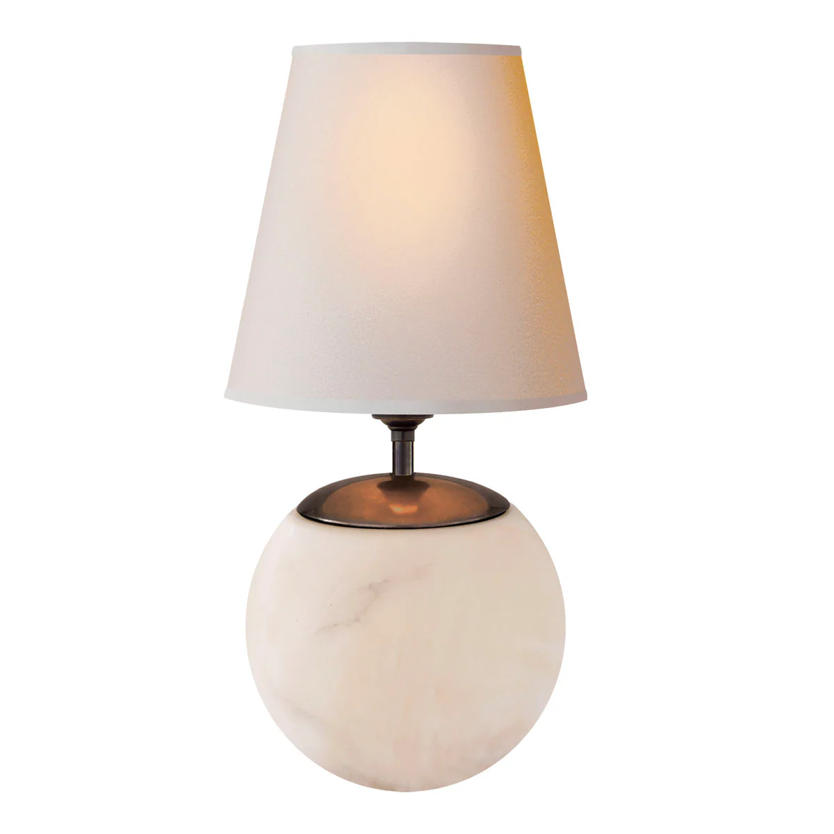 Terri Table Lamp