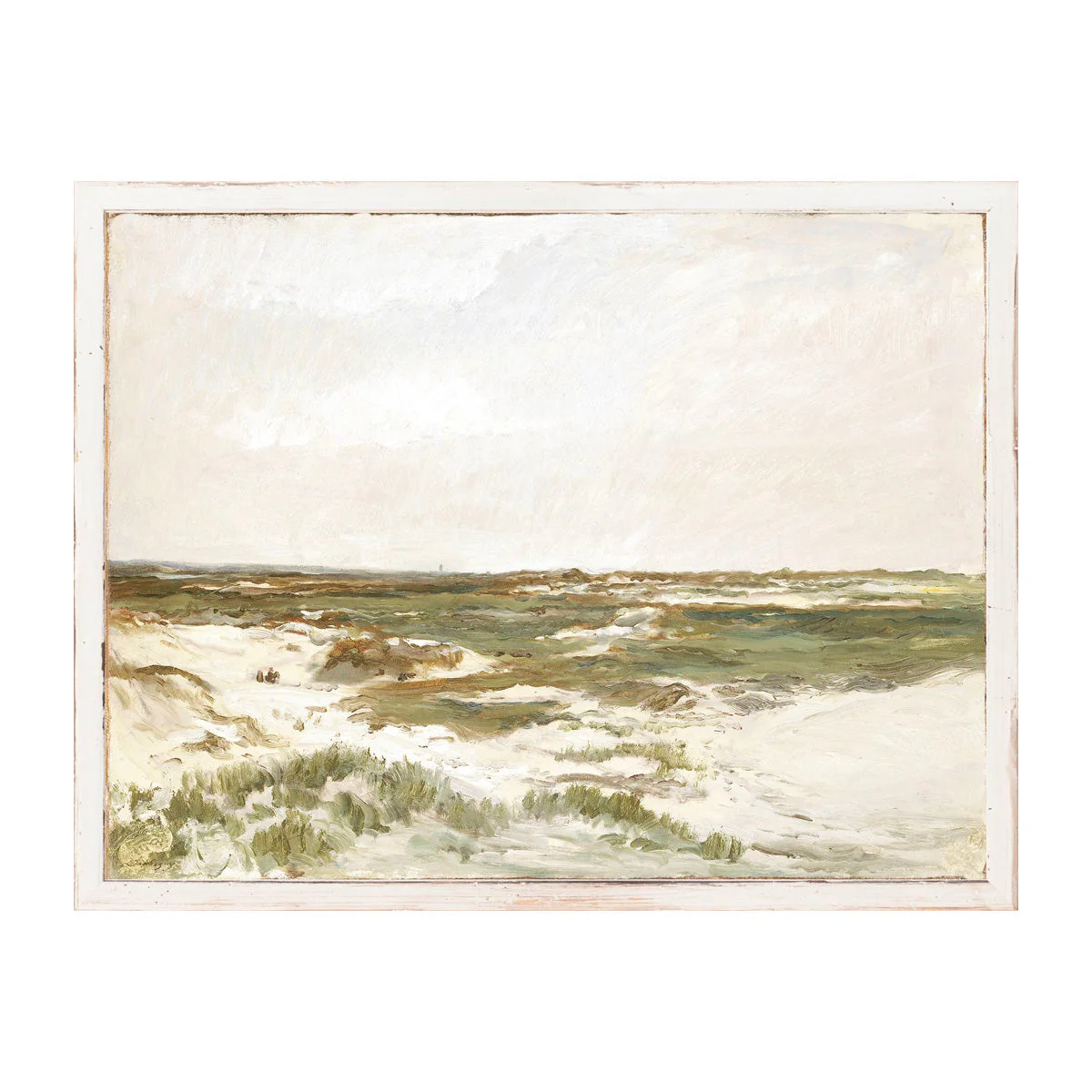 The Dunes | Small - Image 1