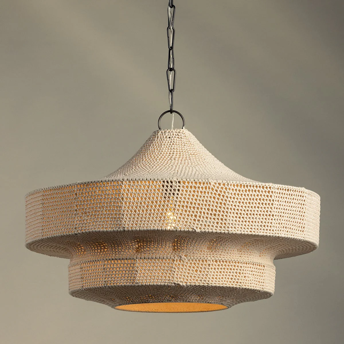 Thurso Pendant - Image 1
