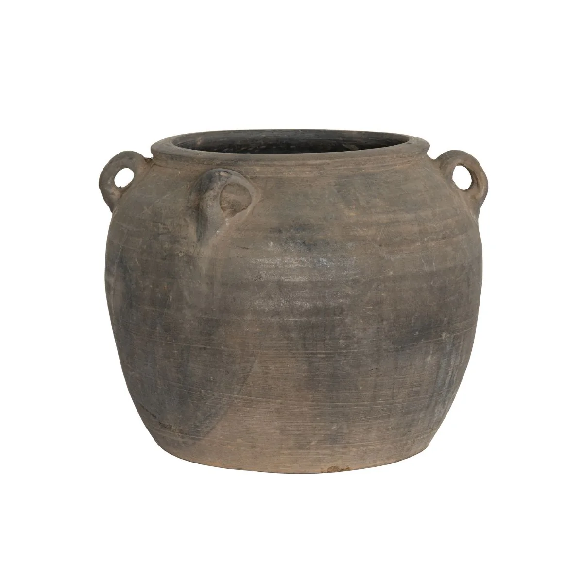 Tibet Water Pot