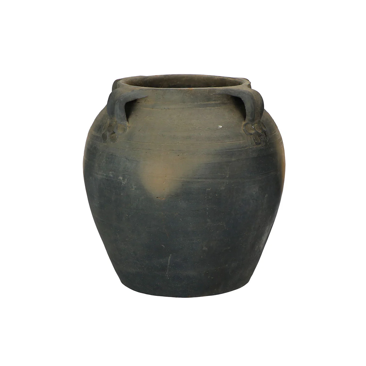 Tibet Water Pot - Image 3