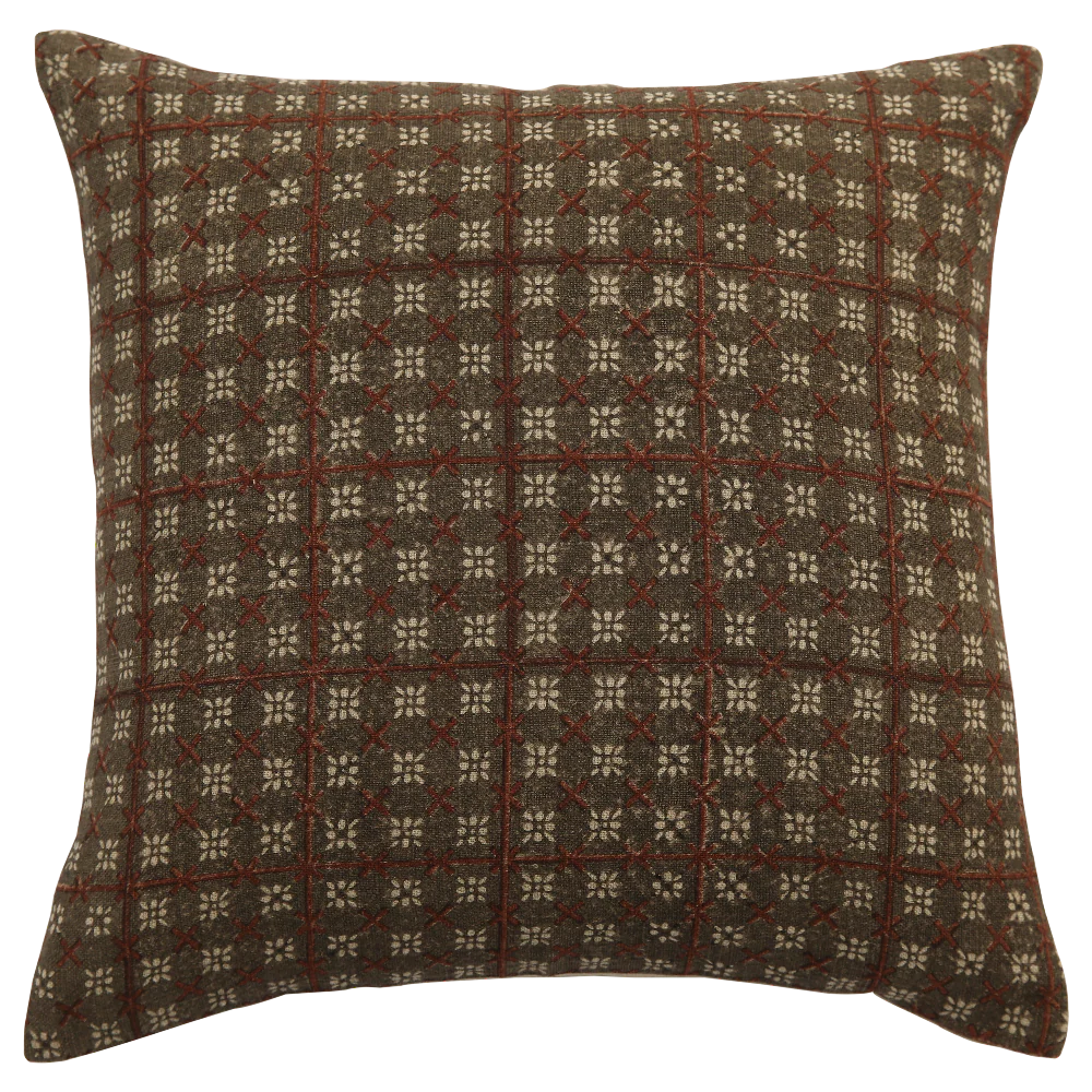 Titli Coco Pillow - Image 1