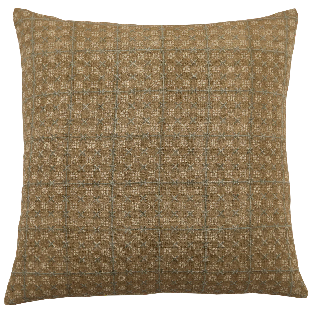 Titli Sand Pillow - Image 1