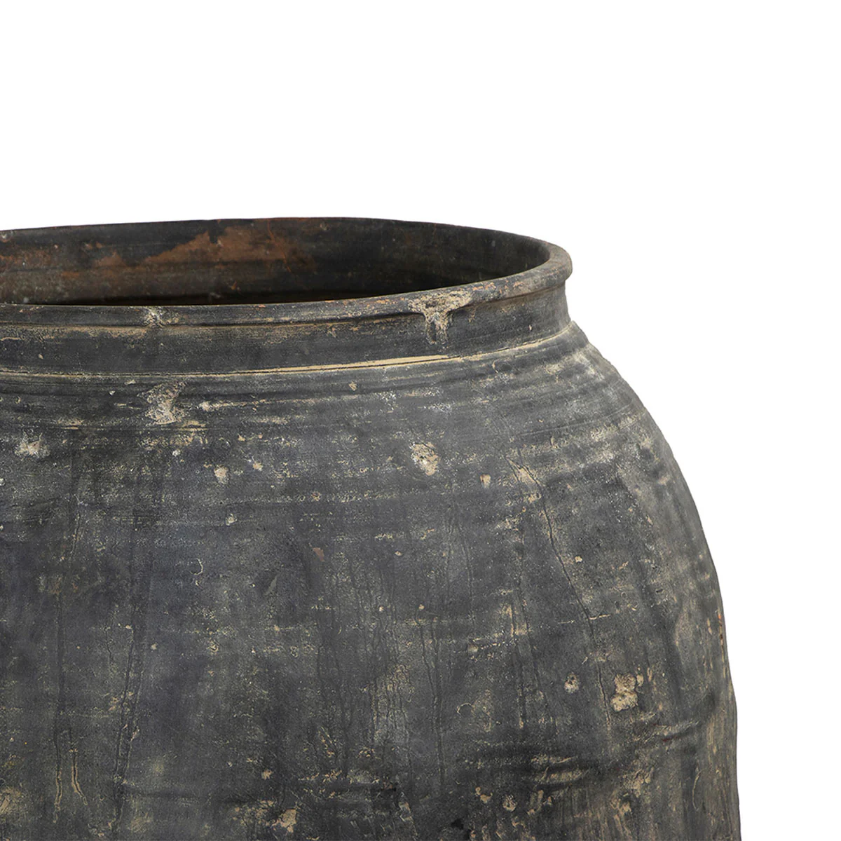 Tongli Water Pot - Image 3