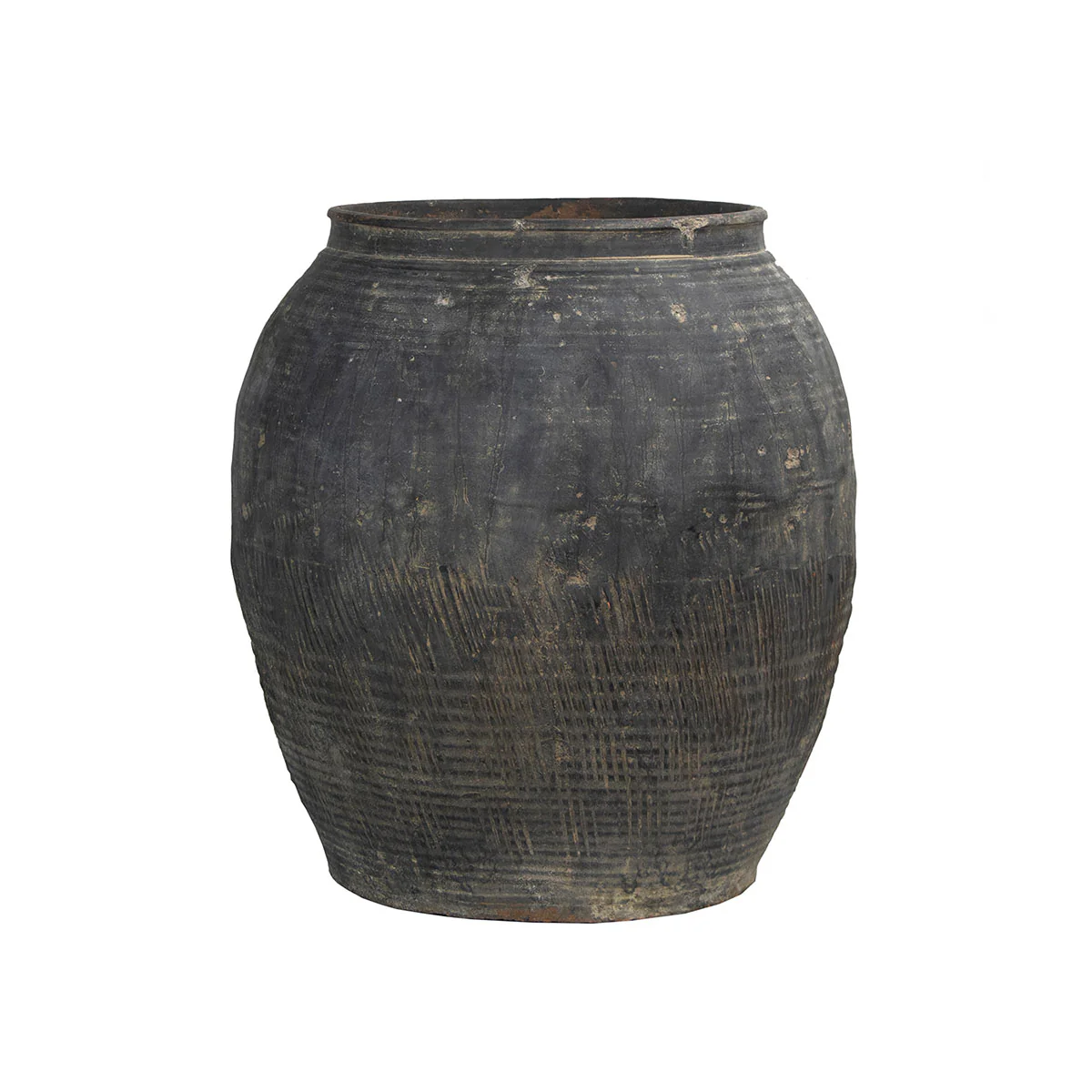 Tongli Water Pot