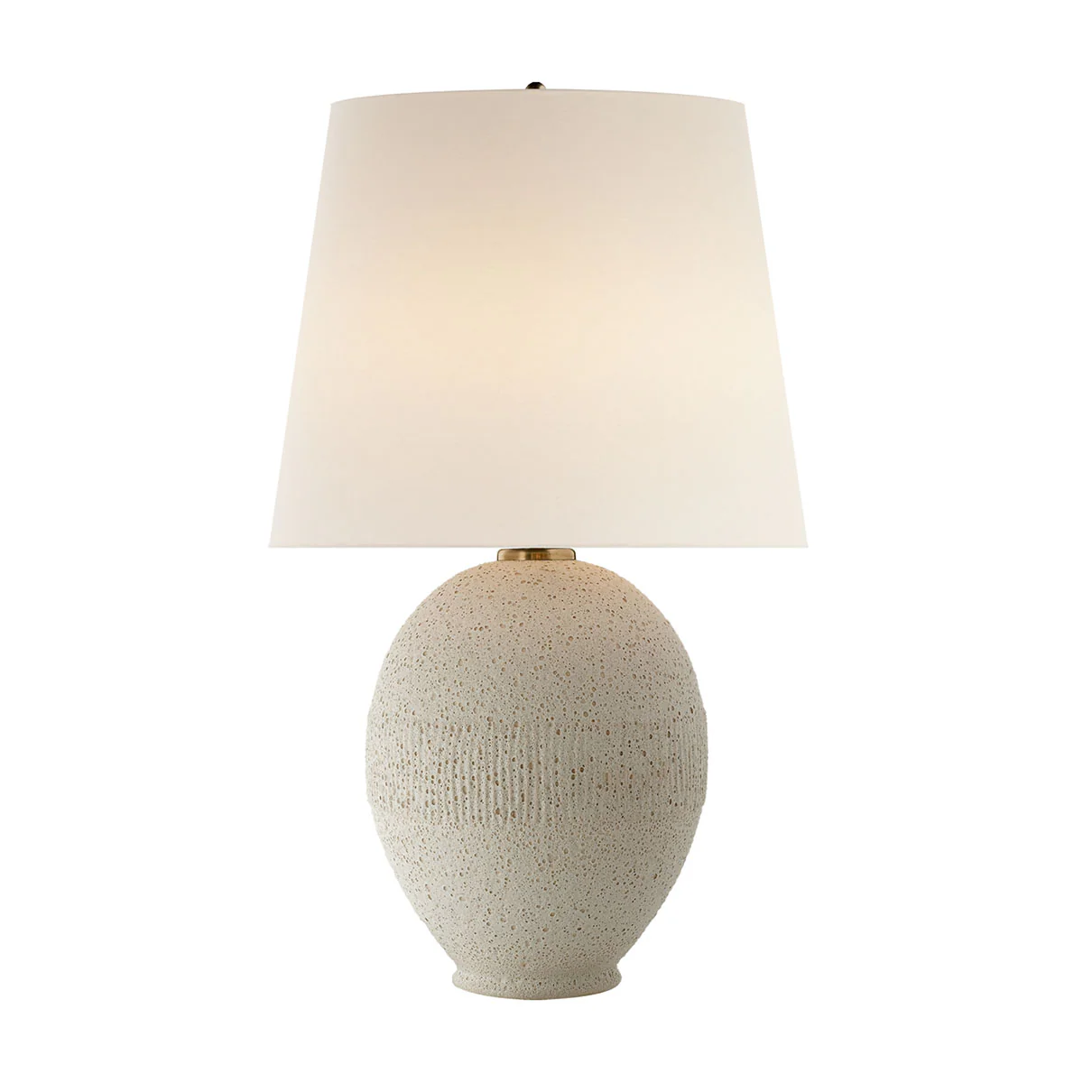 Toulon Table Lamp