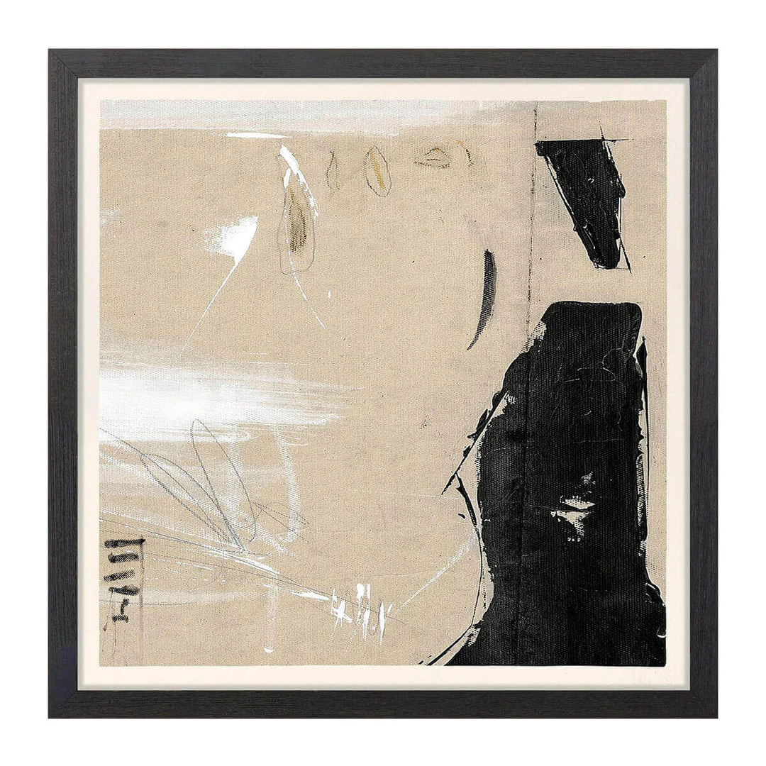 Split Detail IV - Image 1