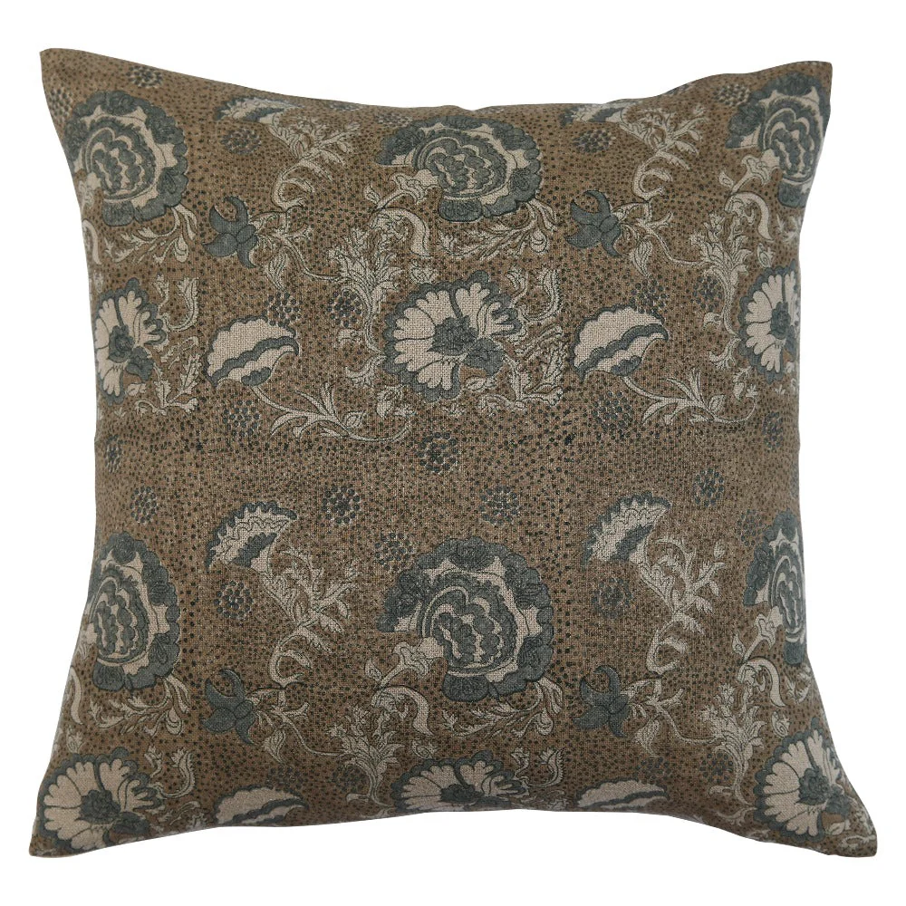 Tulip Sand Pillow - Image 1