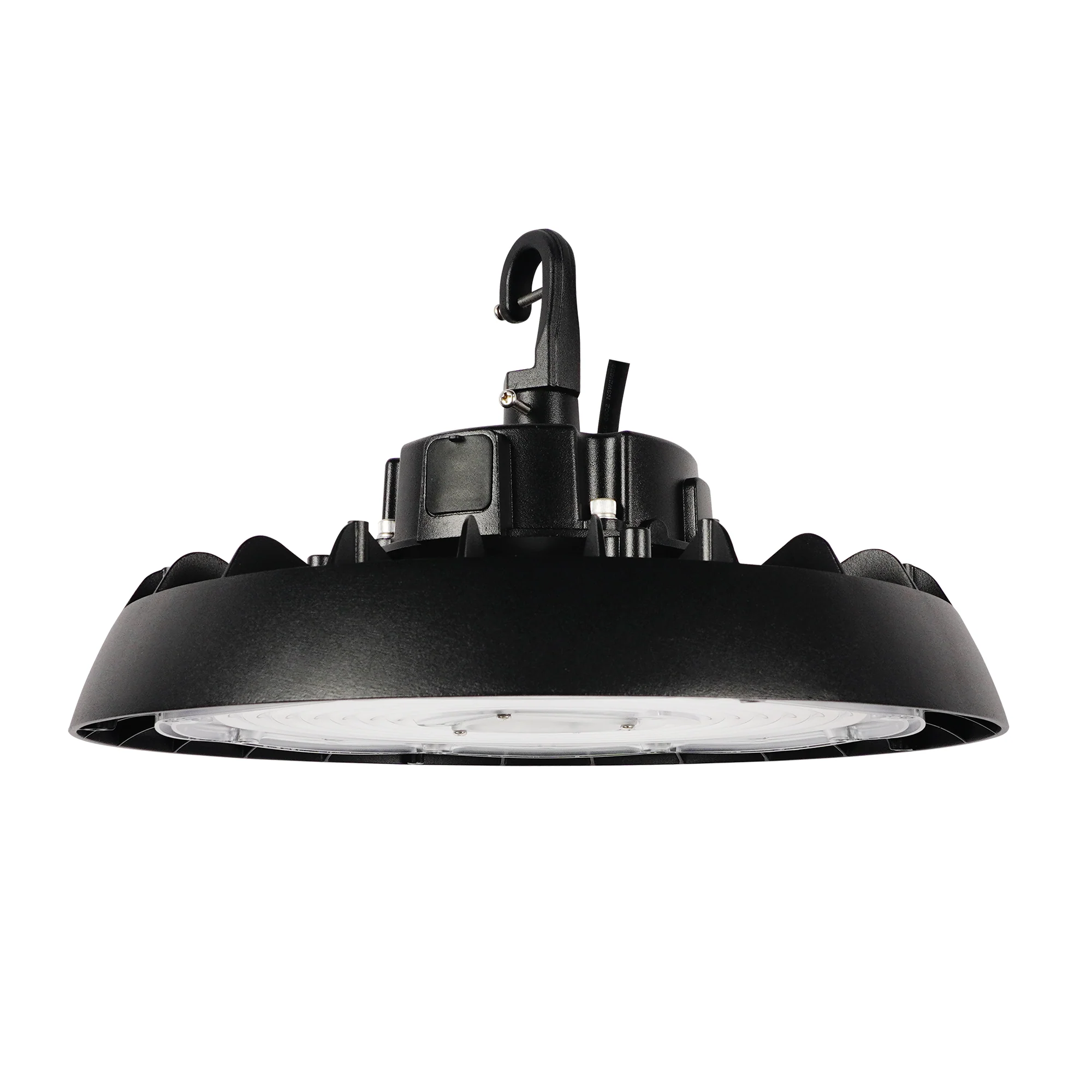 240W LED UFO High Bay – 33600 lumens – 5700K – IP65 Rated #143