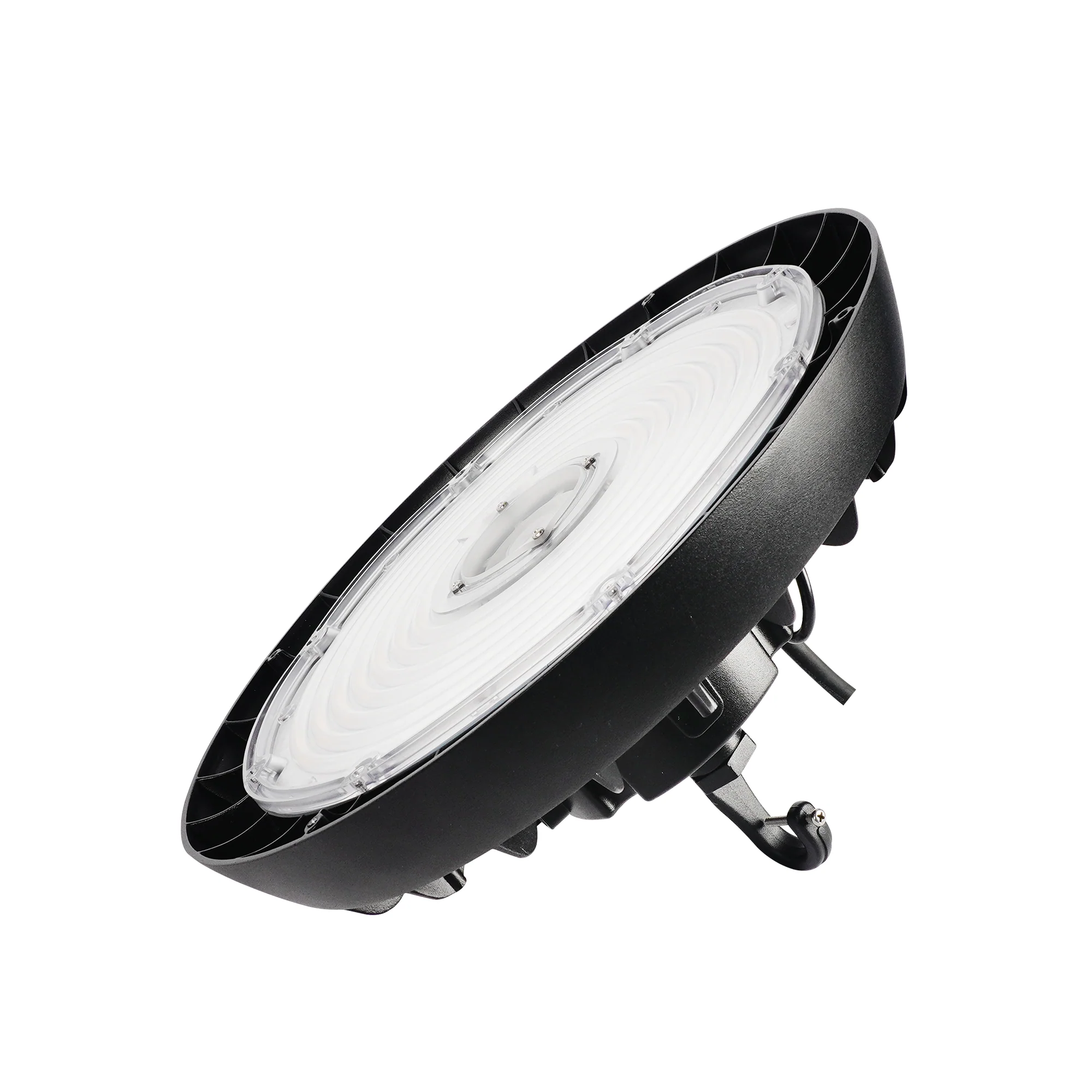 150W LED UFO High Bay – 21000 lumens – 5700K – IP65 Rated #140